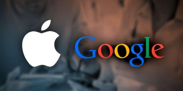 To Grow in 2011 Plan Like Virgin, Apple and Google