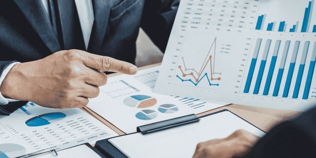 Here’s What Growth Companies Do to Scale Up Rapidly (And substantially)