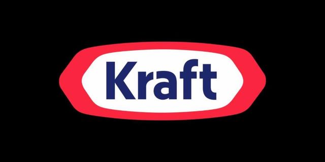 Don’t Innovate, Don’t Grow, Don’t Increase Value – Kraft