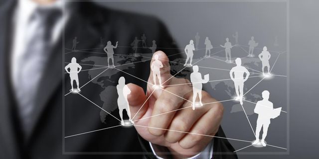 Steve Jobs couldn’t get hired today. We must hire innovators, not fear disruption
