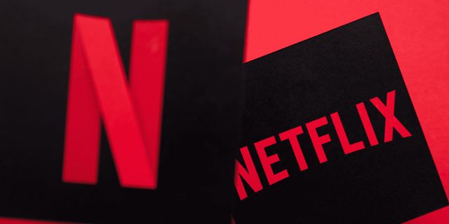 netflix-redefines-the-pivot