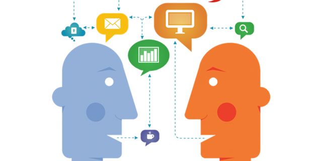 Be Careful About Listening to Your Customers – Gm, Ford, Merrill Lynch, Harley, Etc.
