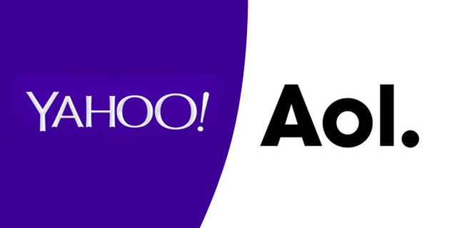 2 Losers Don’t Make a Winner – Ignore Yahoo and Aol