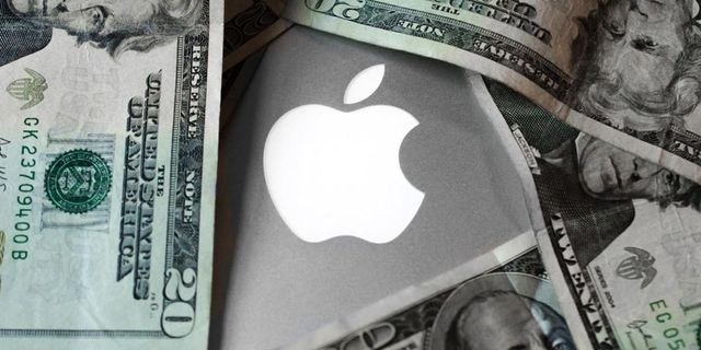 Avoid Gladiator Wars – Invest in David, Make Money Like Apple
