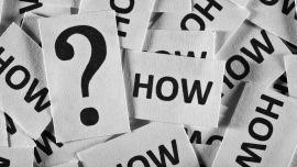 Baby IQ: How to Build Intelligence?