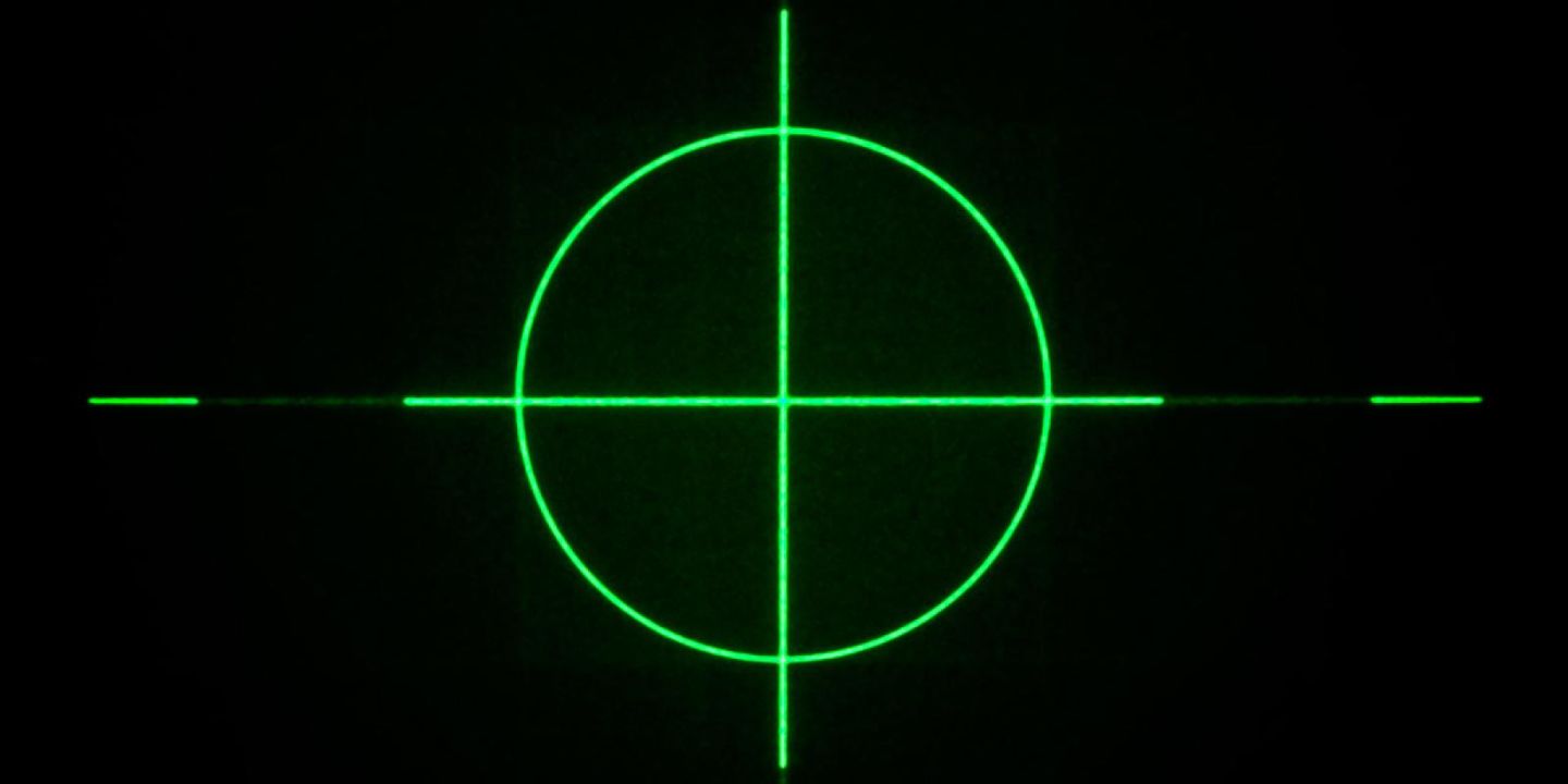 Phoenix in the Crosshairs