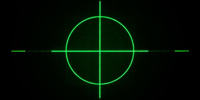 Phoenix in the Crosshairs
