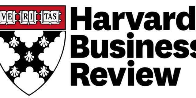 More Microsoft in the Soup – Harvard Business Review Getting It Wrong!