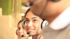 Innovation requires real customer understanding