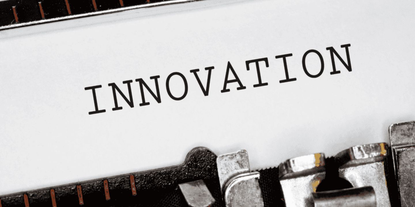 An Overview From My Keynote on Innovation Culture at mi Expo
