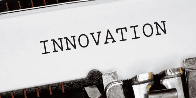 An Overview From My Keynote on Innovation Culture at mi Expo