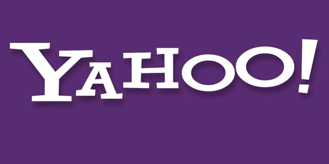 Of Course You Change Leaders at Yahoo!