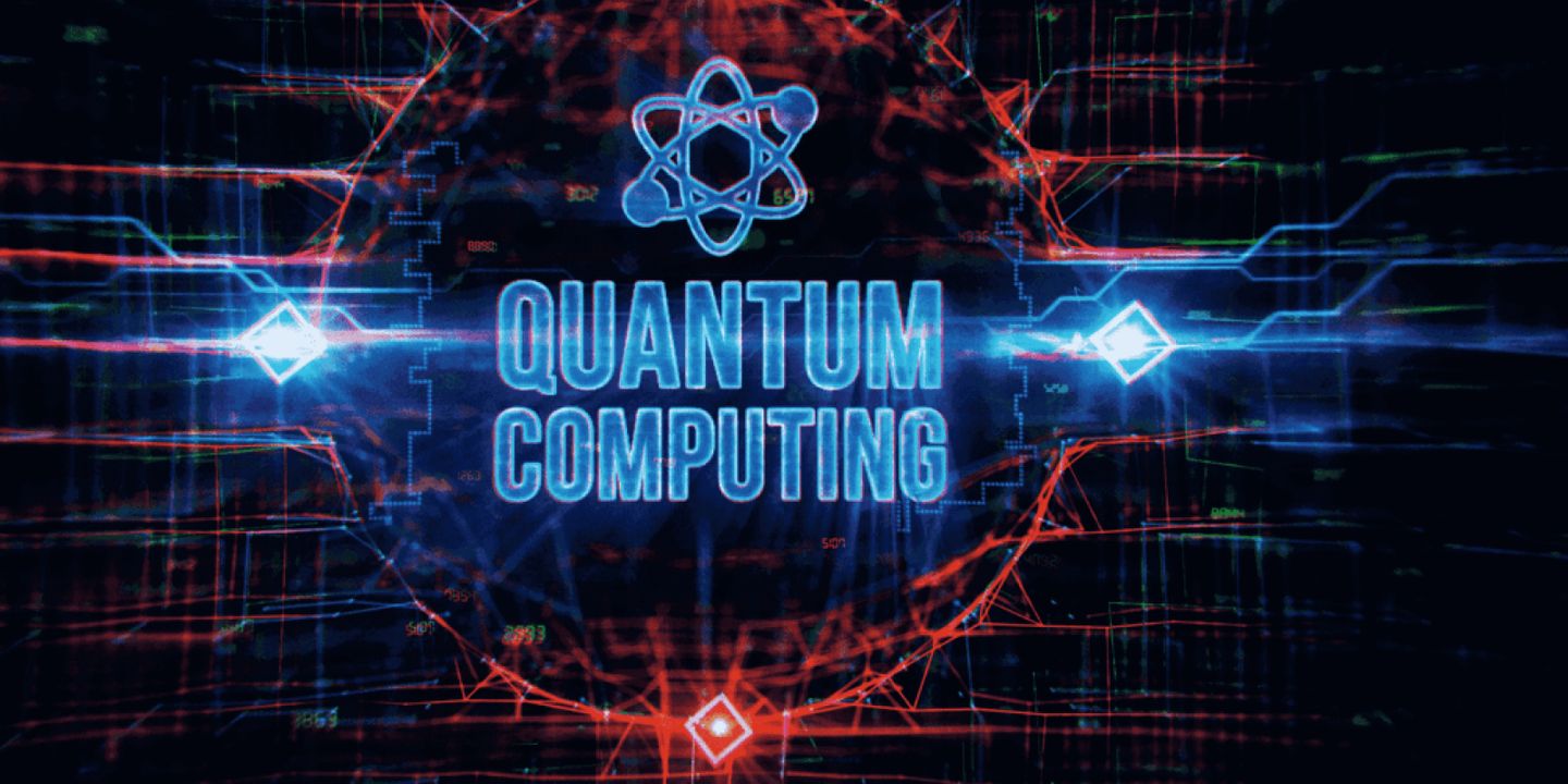 Here's What You Really Need To Know About Quantum Computing