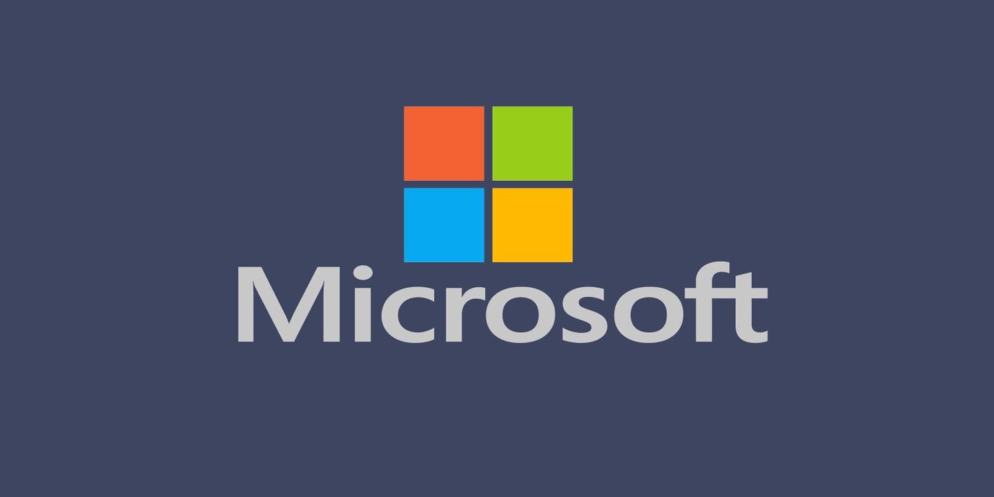 When Should Steve Ballmer Be Fired? – Microsoft