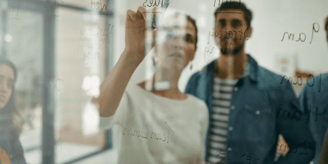Revolutionizing your pricing model to unleash infatuation