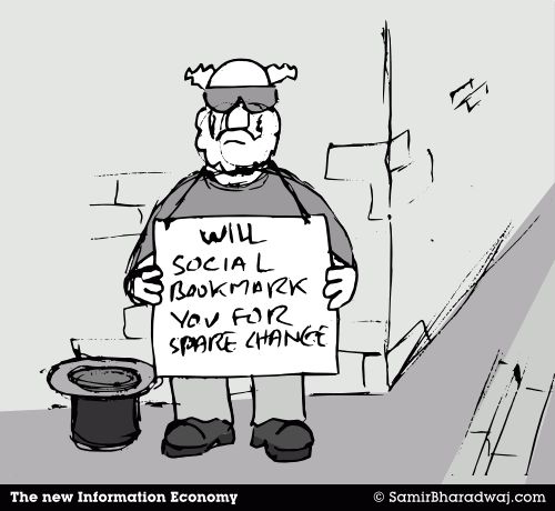comic-new-information-economy