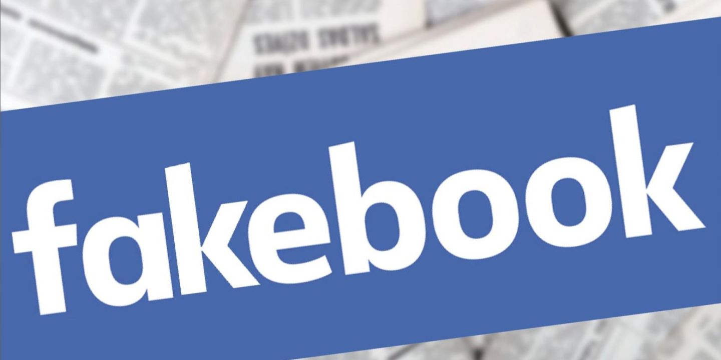 Swim With the Current – Newspapers, Facebook, Youtube