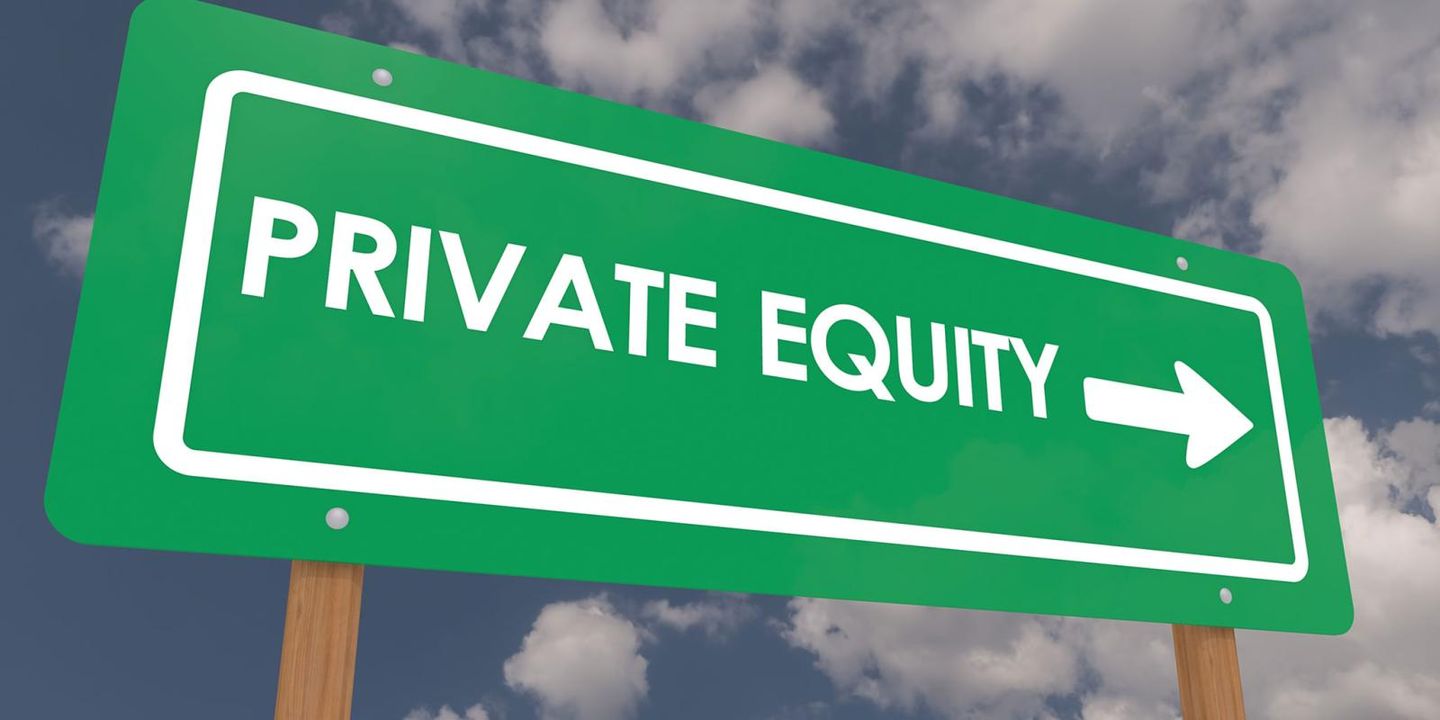 Private Equity Quote