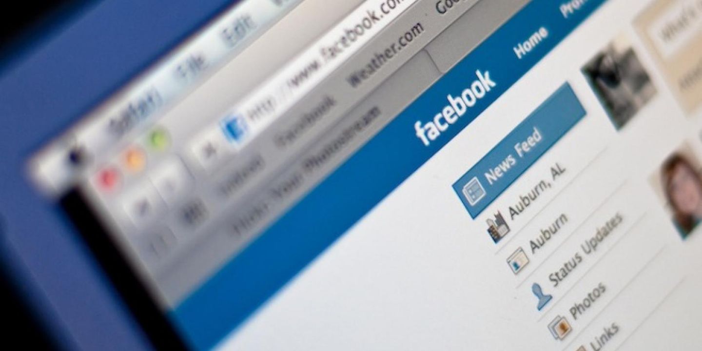 Are you adaptable like facebook?