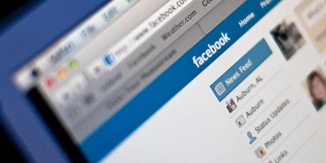 Are you adaptable like facebook?
