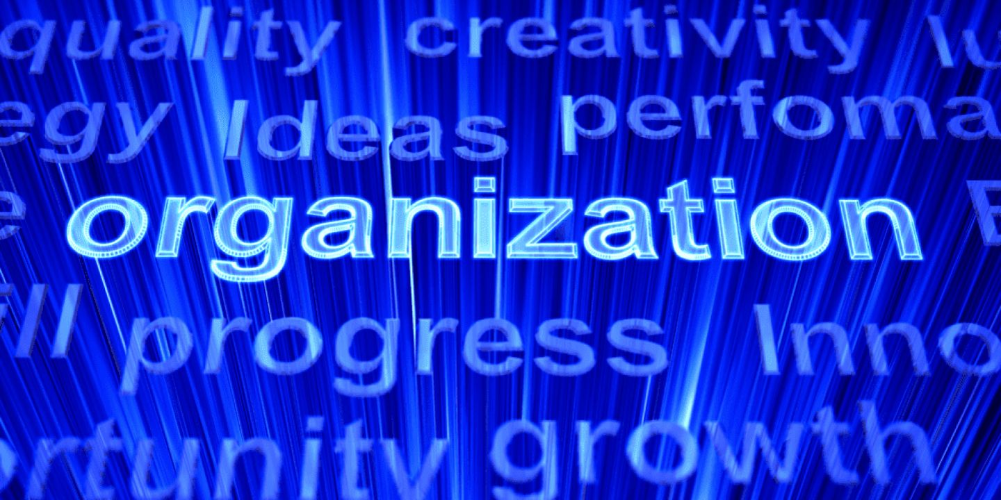 WPO Southern California Event