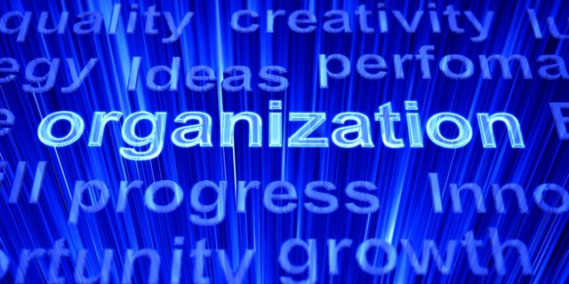 WPO Southern California Event
