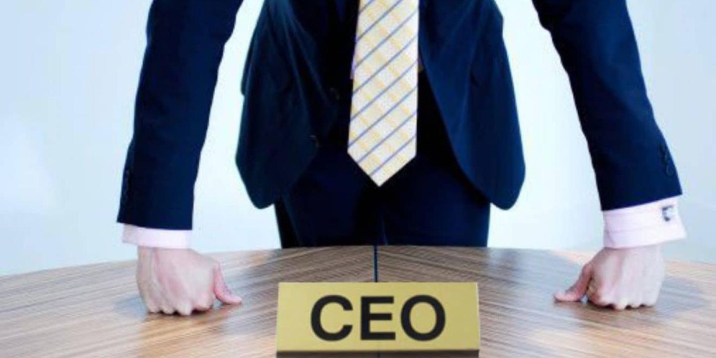 Oops! 5 Ceos That Should Have Already Been Fired (Cisco, Ge, Walmart, Sears, Microsoft)