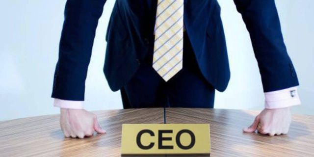 Oops! 5 Ceos That Should Have Already Been Fired (Cisco, Ge, Walmart, Sears, Microsoft)