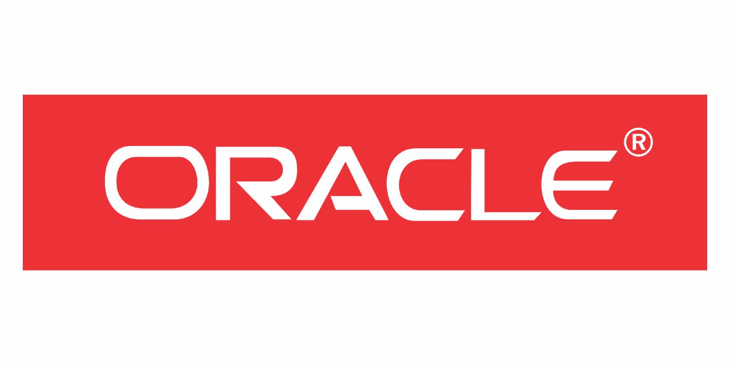 They Stayed Too Long at the (Holiday) Party – the Oracle and Best Buy Hangover