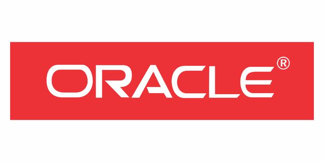 They Stayed Too Long at the (Holiday) Party – the Oracle and Best Buy Hangover