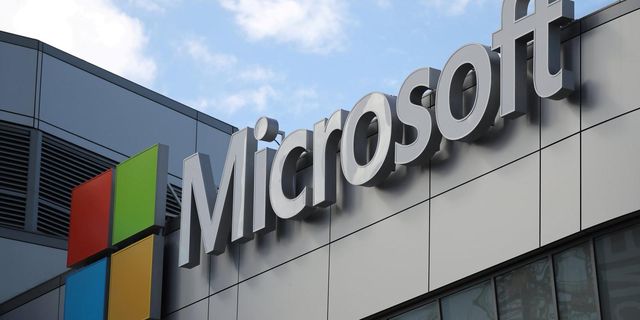 Hallelujah! Microsoft Cancels Windows 10x