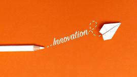 Celebrate Innovation Week 3
