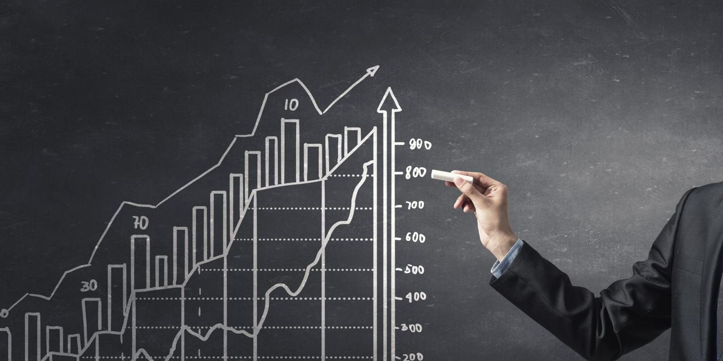 Profit From Growth Markets, Not “core” Markets – Virgin & Nike Vs. Dell & Sears