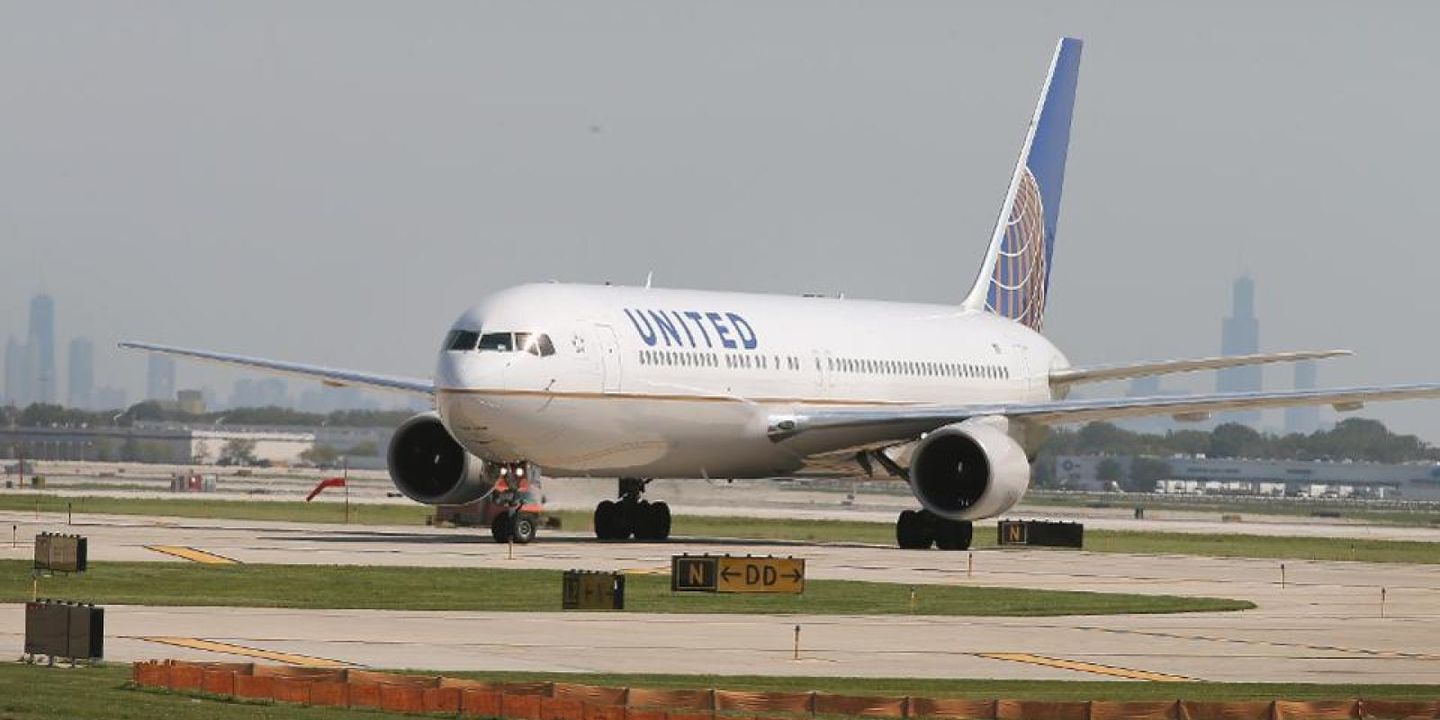 Why United Airlines Abuses Customers: the Risks of Operational Excellence