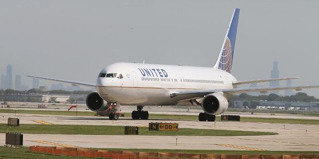 Why United Airlines Abuses Customers: the Risks of Operational Excellence