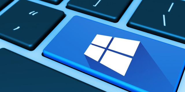 Why Microsoft Windows 10 Really Doesn’t Matter