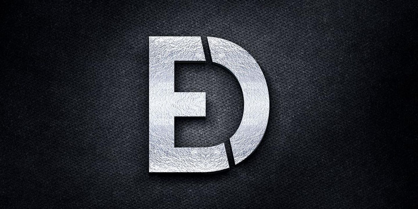 When D&e Doesn’t Work