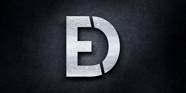 When D&e Doesn’t Work