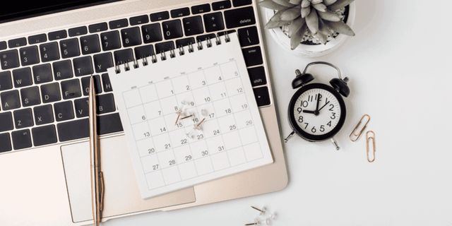 Stop planning your meetings: The Agile Open Space