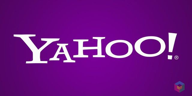 Where Bartz Blew It, and What Yahoo! Needs to Do Now