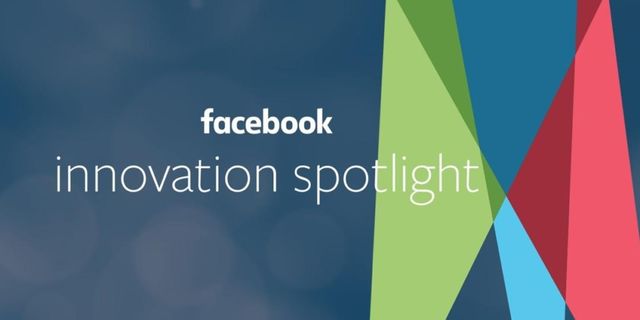Why you want to own facebook – and big investors have to