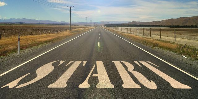 Start Early! Waiting is Expensive – Amazon V. Microsoft