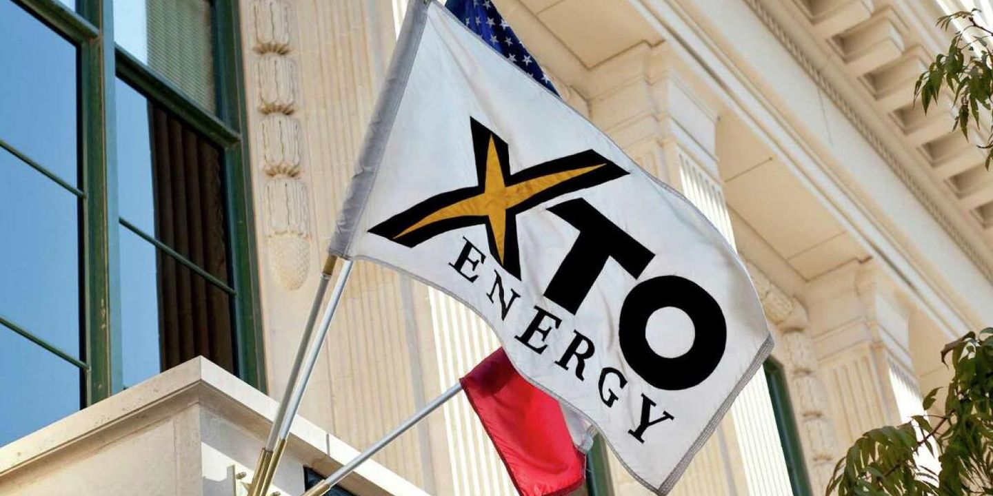 Executive Pay – for Performance? – Xto Energy