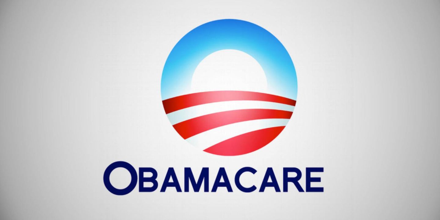 Don’t Leave Obamacare to the Attorneys!