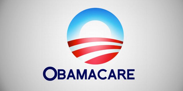 Don’t Leave Obamacare to the Attorneys!