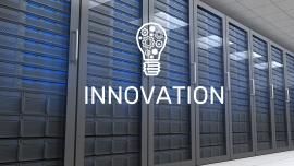 Generation Z Rebels With an Innovation Led Cause