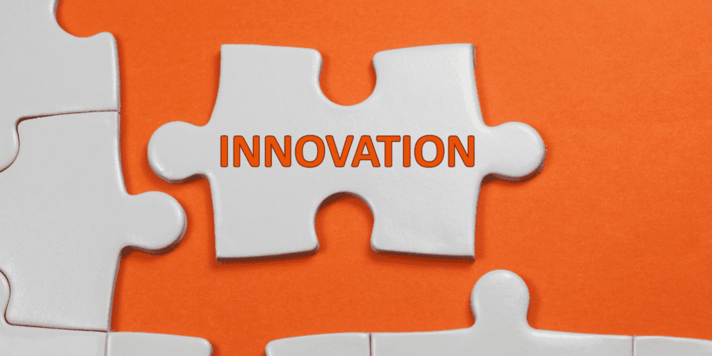 Innovative Leadership Styles