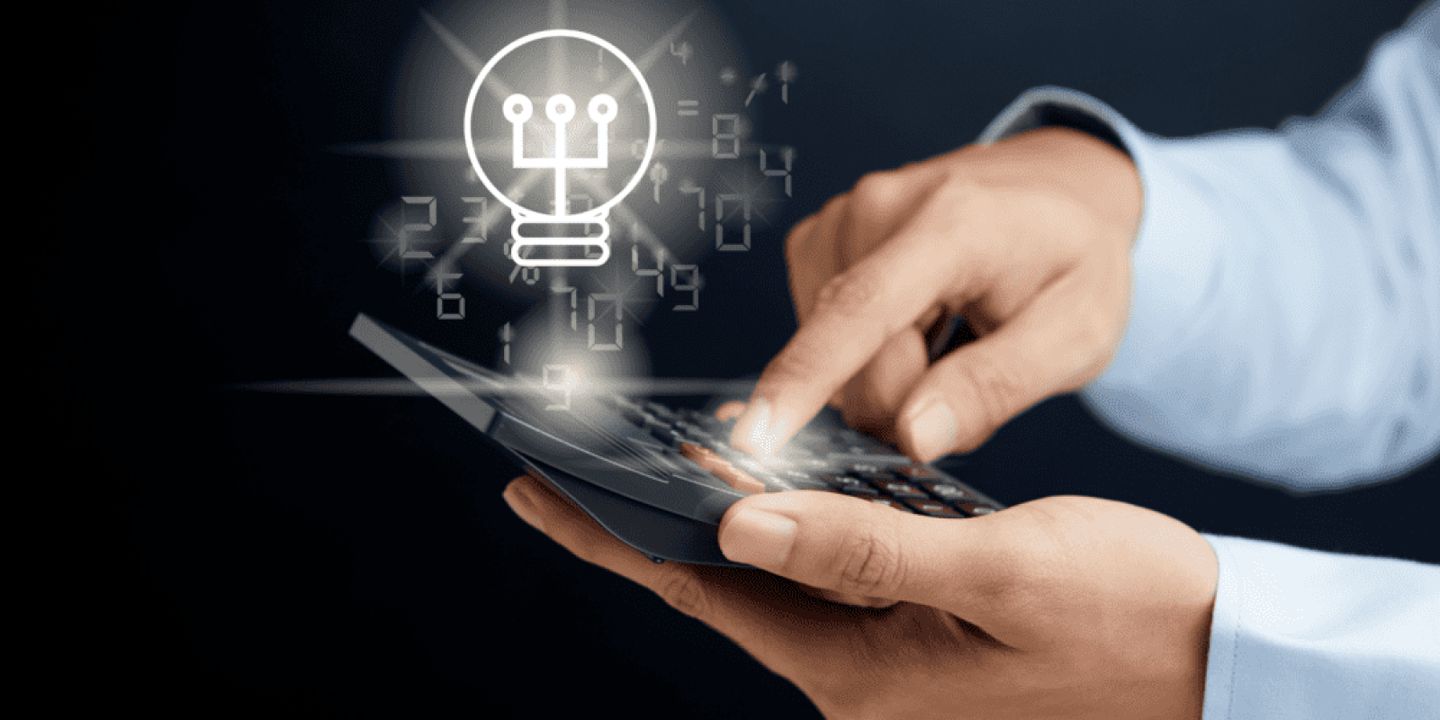 Innovation in Action – Digital Relevance