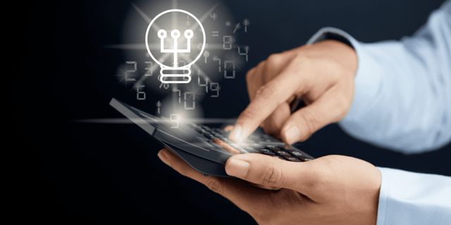 Innovation in Action – Digital Relevance