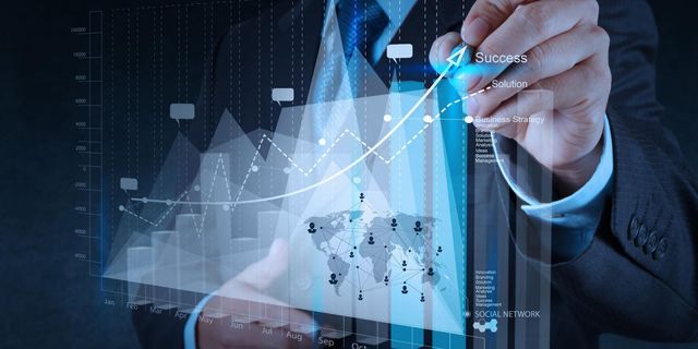 Disruptive Innovators Create More Value Than “Core Focused” Companies
